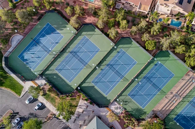 $2,995 | 11952 Orense Drive, Las Vegas, NV 89138