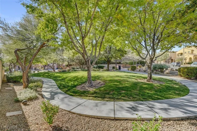 $2,995 | 11952 Orense Drive, Las Vegas, NV 89138