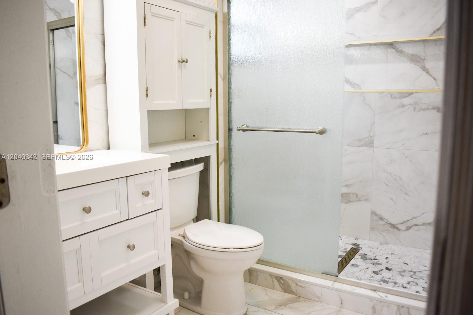 2218 Harding Street Hollywood, FL 33020 - Photo 43 of 105