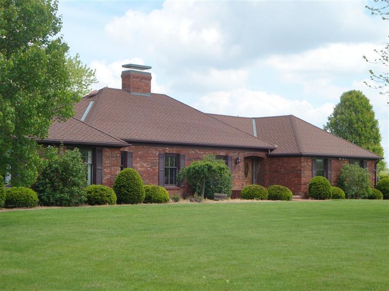4455 Watson Road Hillsboro, OH 45133 - Photo 1 of 1 Gallery Image 1
