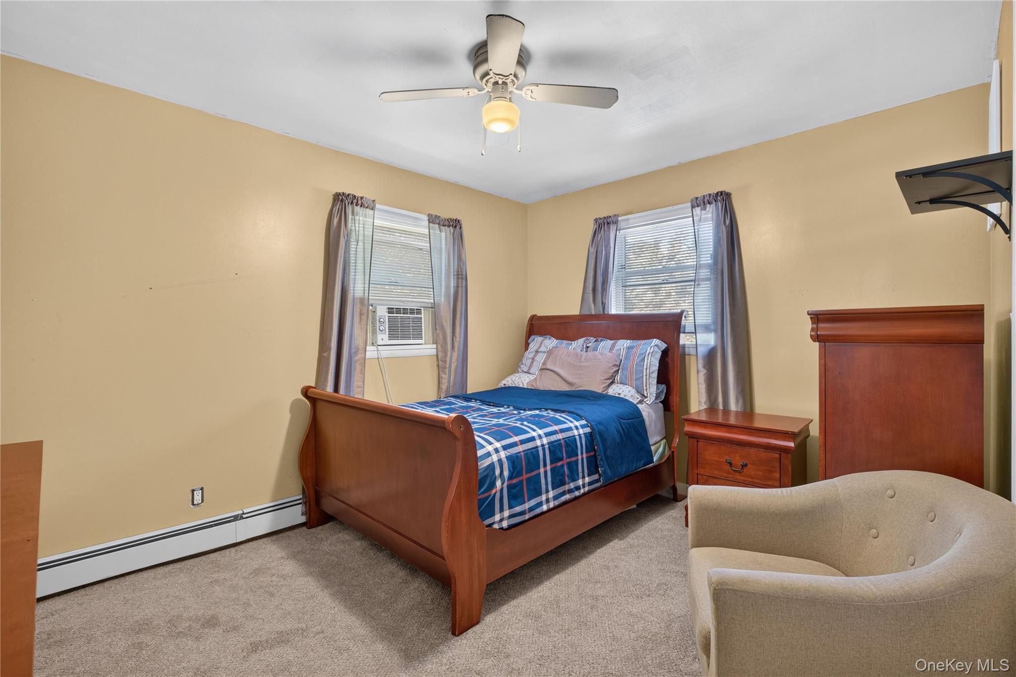 38 Elk Road Hopewell Junction, NY 12533 - Photo 26 of 49 Gallery Image 26
