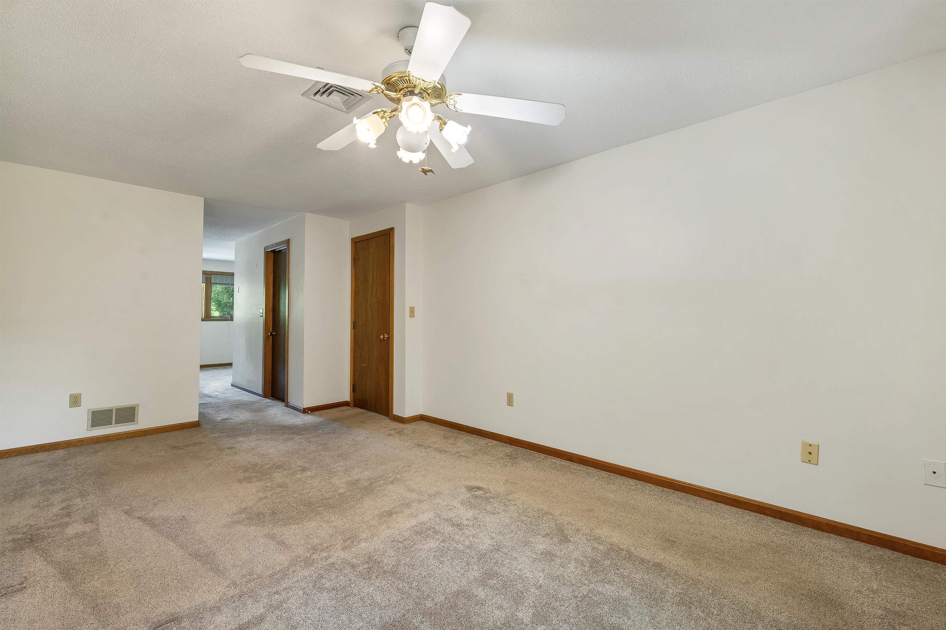 84 Branch Turnpike, Unit 13 Concord, NH 03301 - Photo 33 of 58