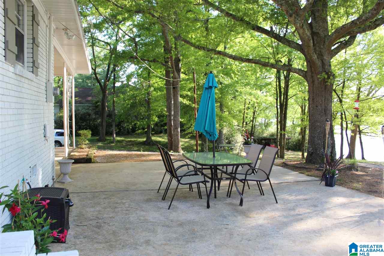 3384 Lock 4 Road Lincoln, AL 35096 - Photo 30 of 50