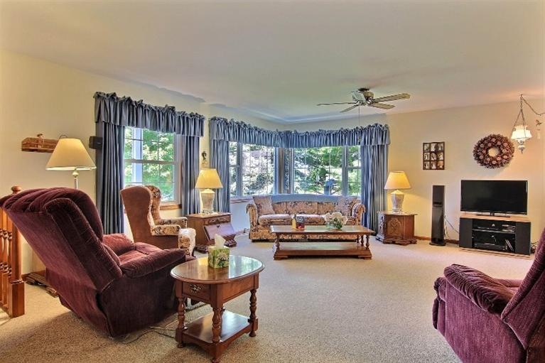 1852 Forest Lane Crown Point, IN 46307 - Photo 4 of 10 767x511