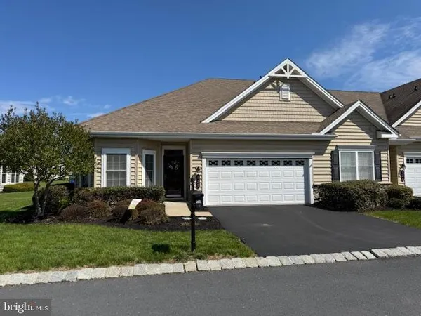 $424,900 | 126 Congress Drive, Mechanicsburg, PA 17050