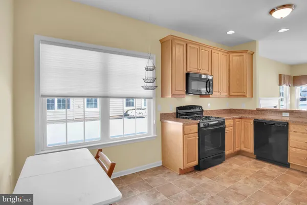 $424,900 | 126 Congress Drive, Mechanicsburg, PA 17050