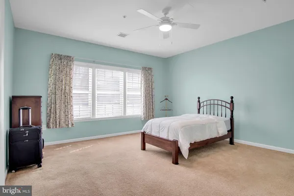 $424,900 | 126 Congress Drive, Mechanicsburg, PA 17050