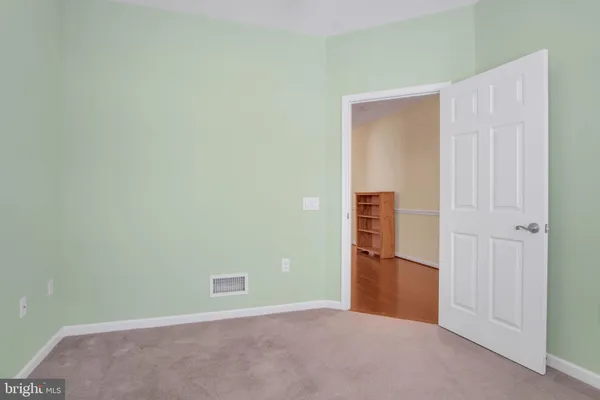 $424,900 | 126 Congress Drive, Mechanicsburg, PA 17050