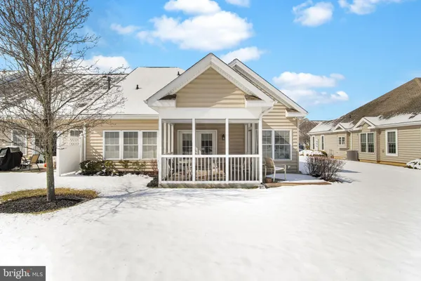 $424,900 | 126 Congress Drive, Mechanicsburg, PA 17050