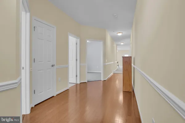 $424,900 | 126 Congress Drive, Mechanicsburg, PA 17050