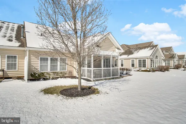 $424,900 | 126 Congress Drive, Mechanicsburg, PA 17050