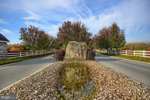 $424,900 | 126 Congress Drive, Mechanicsburg, PA 17050