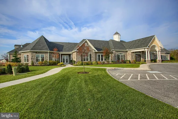 $424,900 | 126 Congress Drive, Mechanicsburg, PA 17050