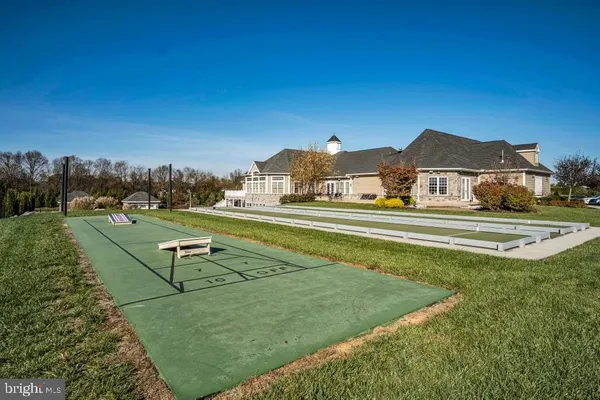 $424,900 | 126 Congress Drive, Mechanicsburg, PA 17050
