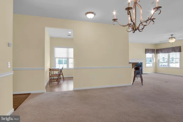 $424,900 | 126 Congress Drive, Mechanicsburg, PA 17050
