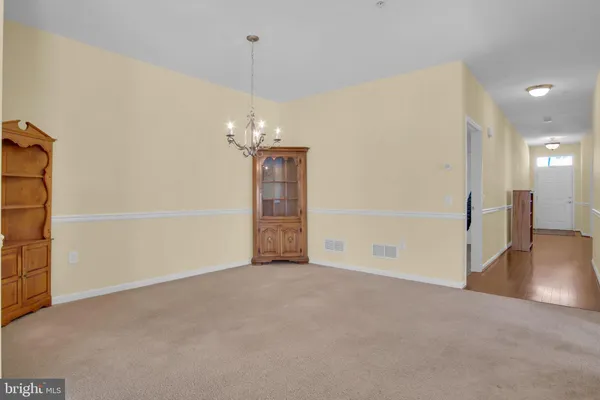 $424,900 | 126 Congress Drive, Mechanicsburg, PA 17050