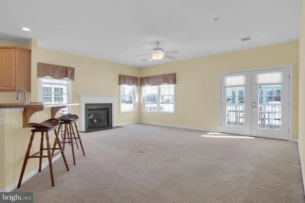 $424,900 | 126 Congress Drive, Mechanicsburg, PA 17050