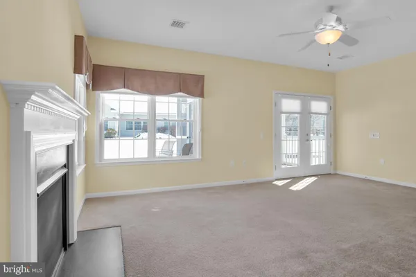 $424,900 | 126 Congress Drive, Mechanicsburg, PA 17050