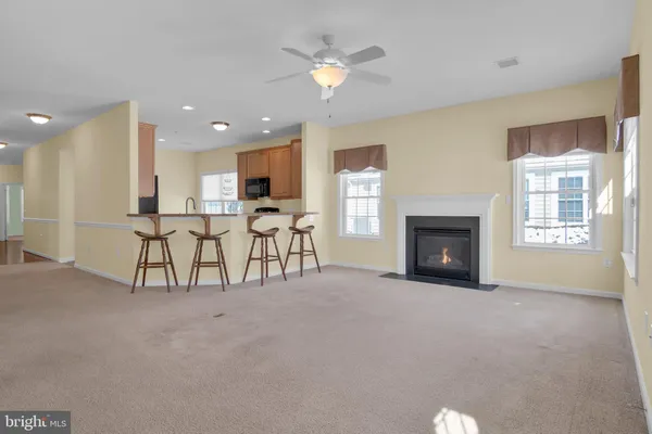 $424,900 | 126 Congress Drive, Mechanicsburg, PA 17050
