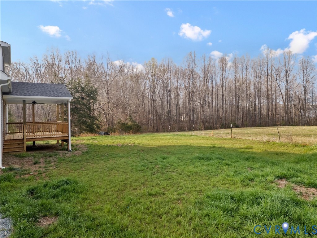2021 Ridge Road Powhatan, VA 23139 - Photo 9 of 52