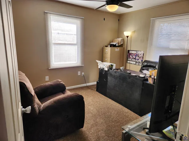 $125,000 | 3505 Southeast Girard Street, Topeka, KS 66605