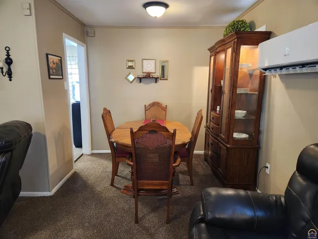 $125,000 | 3505 Southeast Girard Street, Topeka, KS 66605