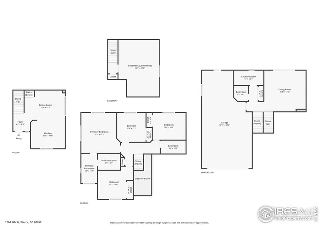 a picture of a bench in front of white wall
