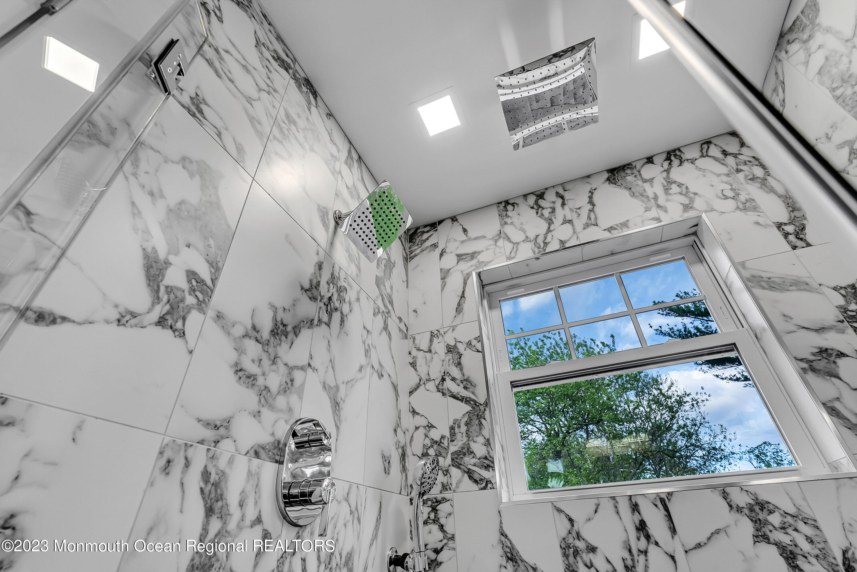 474 Rickey Lane Long Branch, NJ 07740 - Photo 25 of 41 MJB04800