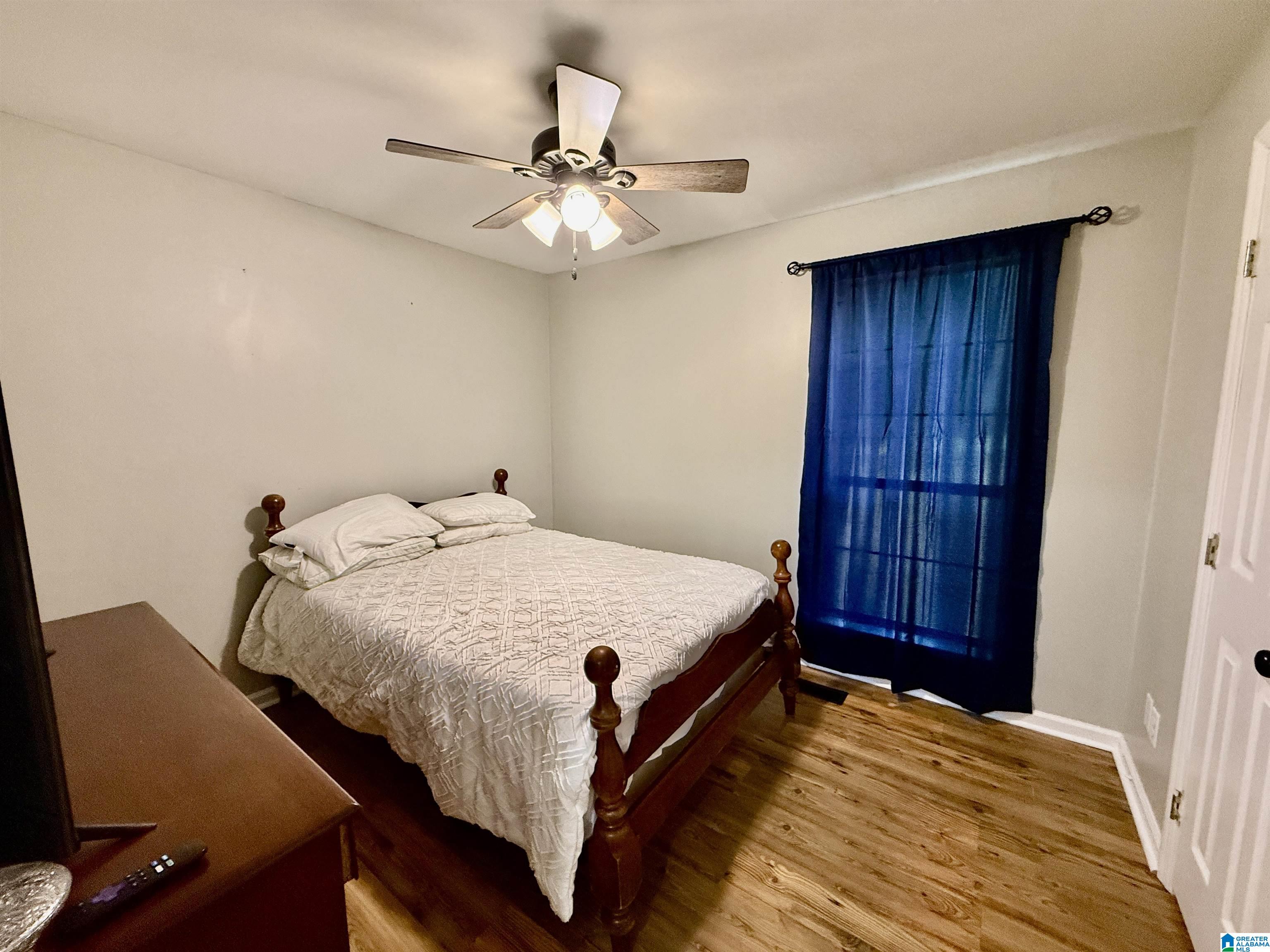 8108 Kimbrell Cutoff Road McCalla, AL 35111 - Photo 21 of 41