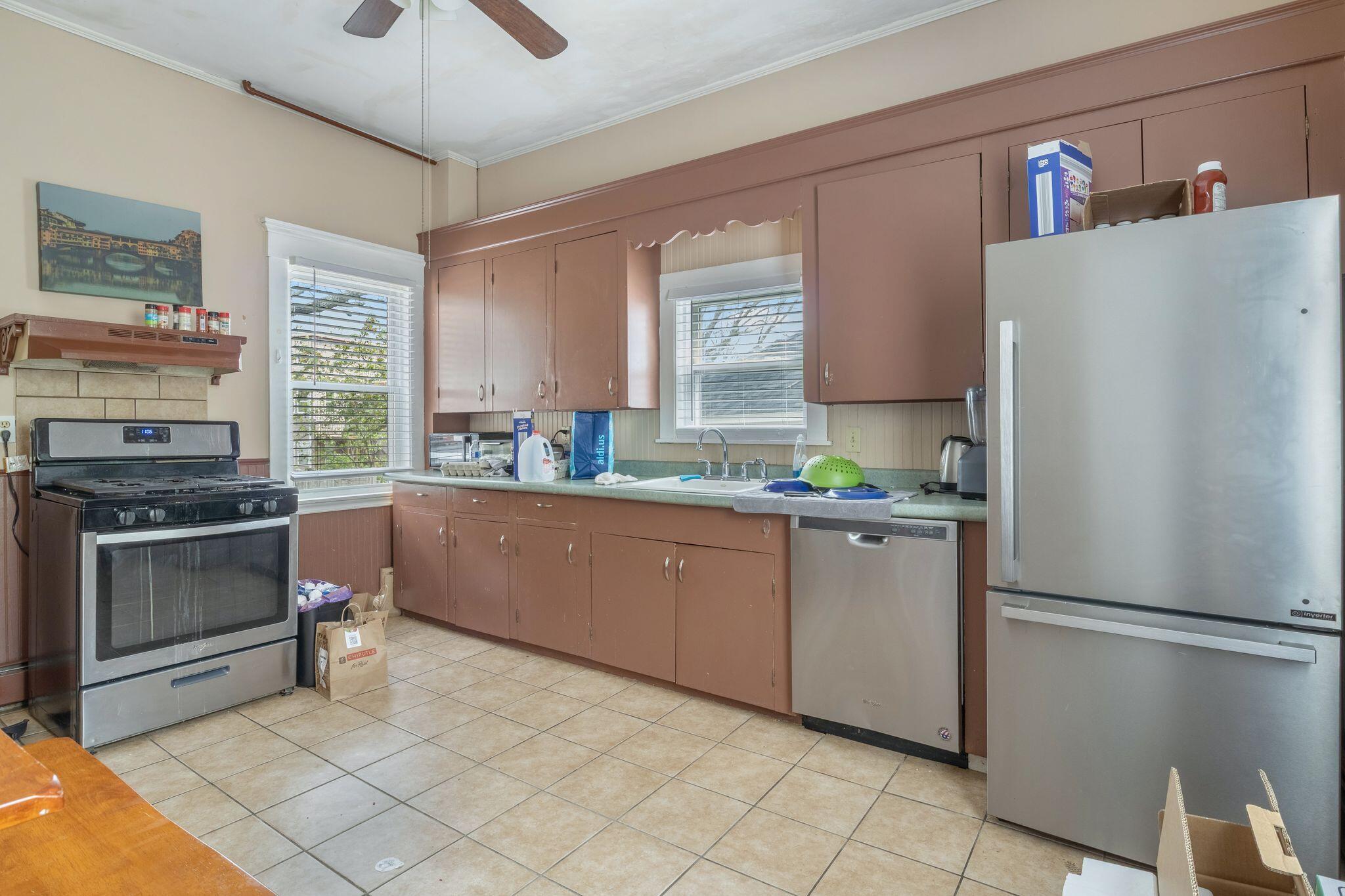 75 Carleton Street Portland, ME 04102 - Photo 40 of 51 75_Carleton_St_414