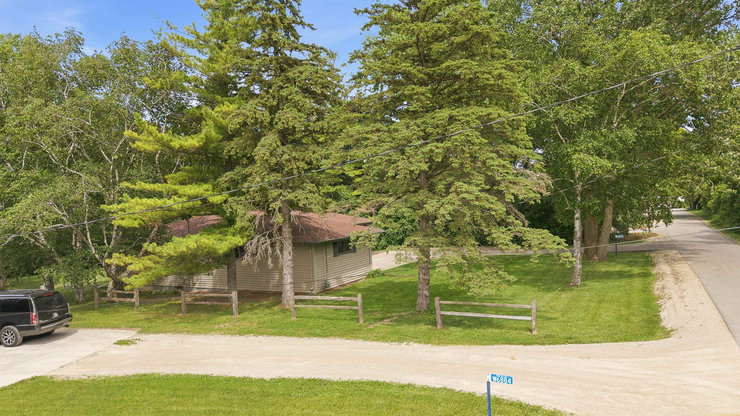 W6878 Riverbend Road Fond du Lac, WI 54937 - Photo 37 of 37