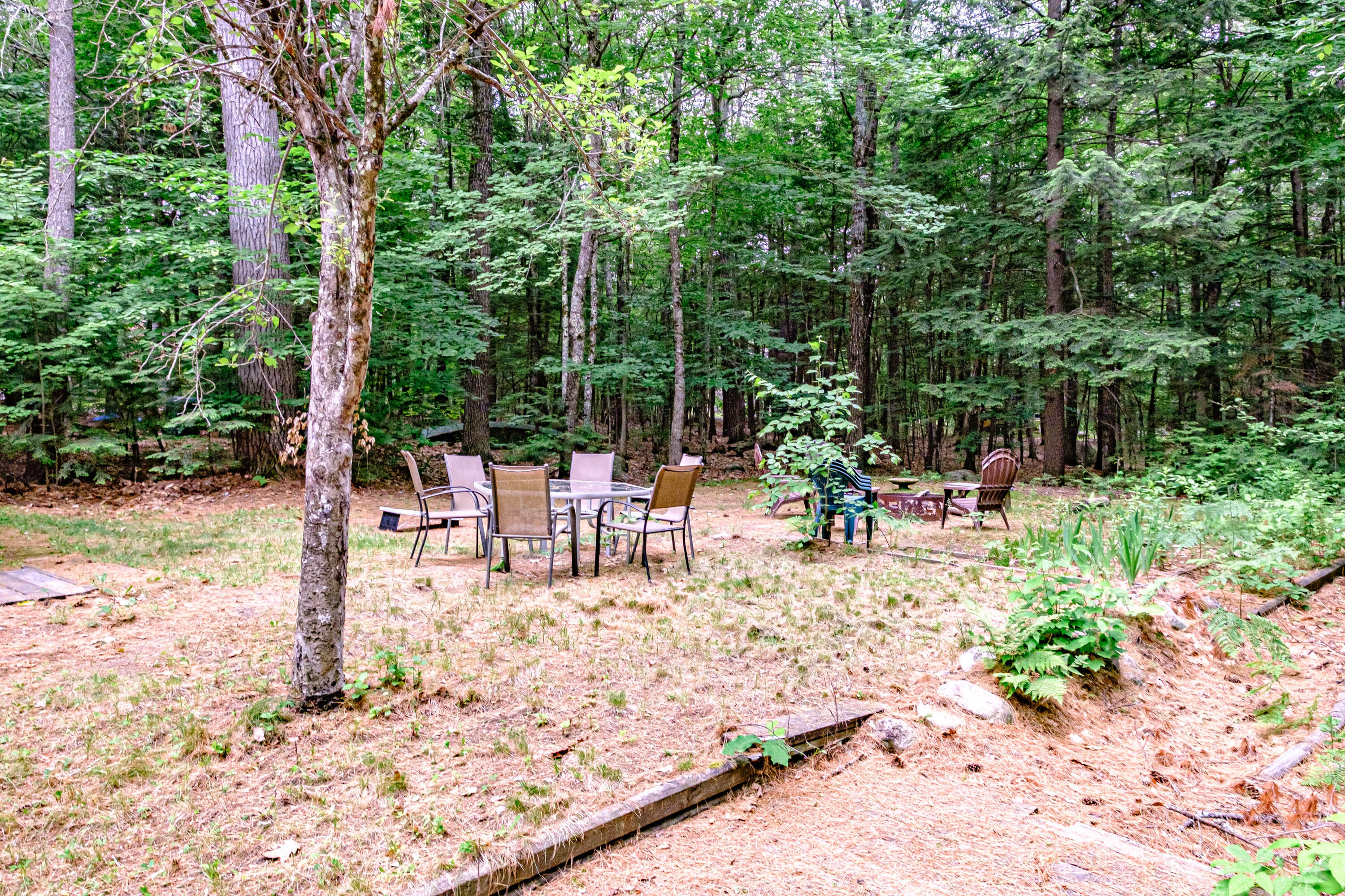 52 Fox Crossing Road Bridgton, ME 04009 - Photo 64 of 69 20220616gp-65052