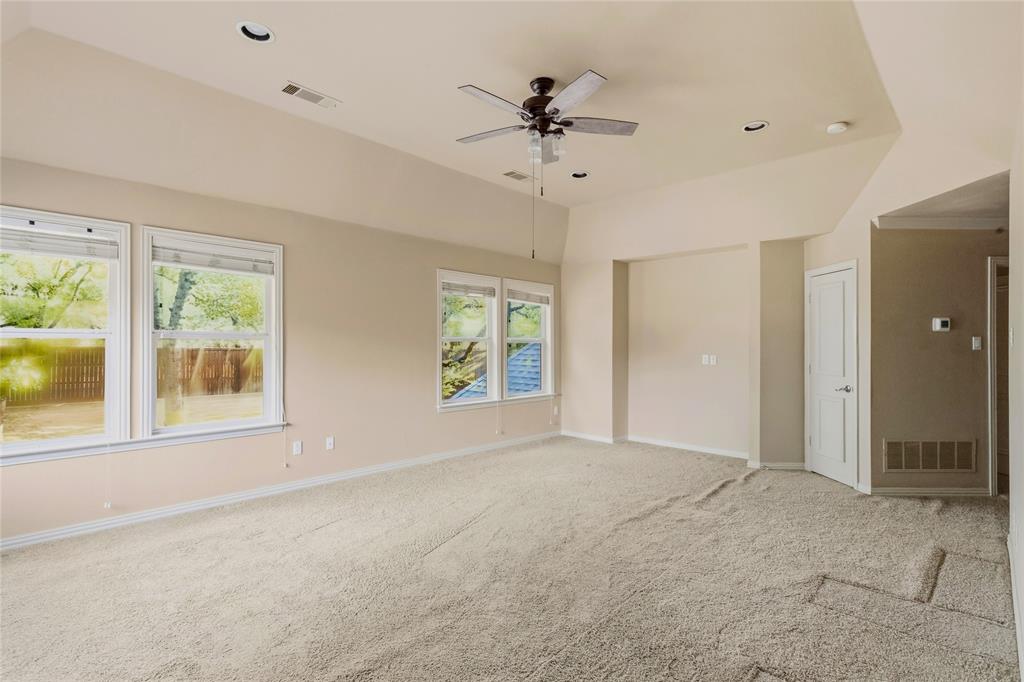 413 Marshall Road Southlake, TX 76092 - Photo 29 of 40 Gallery Image 29