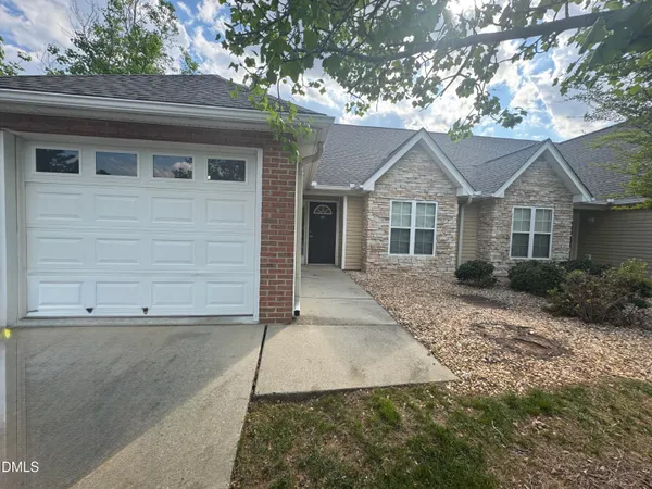 $257,900 | 2520 Gordon Glen Court, Unit 100, Raleigh, NC 27617