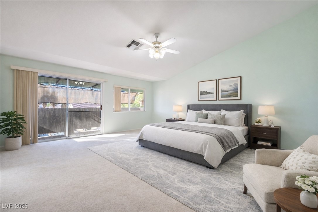1341 Lime Point Street Las Vegas, NV 89110 - Photo 14 of 29 *Virtually Staged*