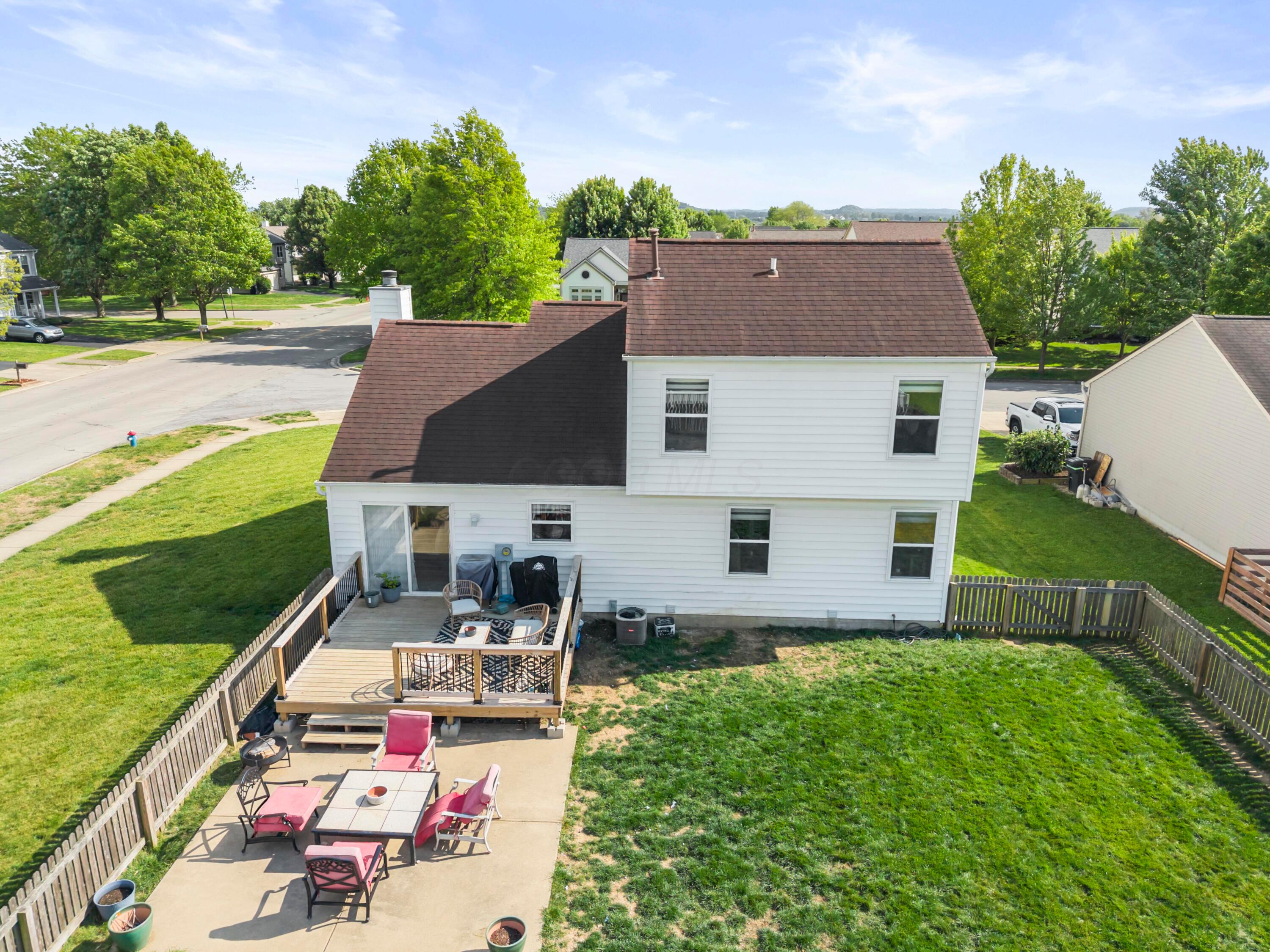2605 Spring Grove Avenue Lancaster, OH 43130 - Photo 47 of 53 56-print-DJI_20260513165859_0084_D