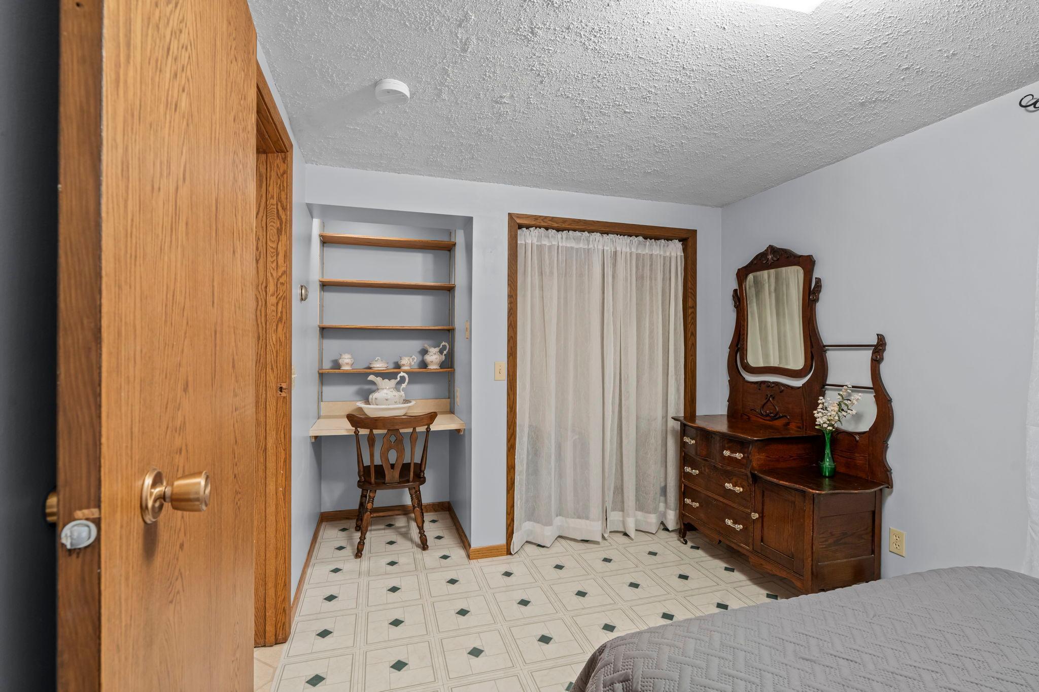 11780 Elm Creek Road Dayton, MN 55327 - Photo 31 of 48 Gallery Image 31