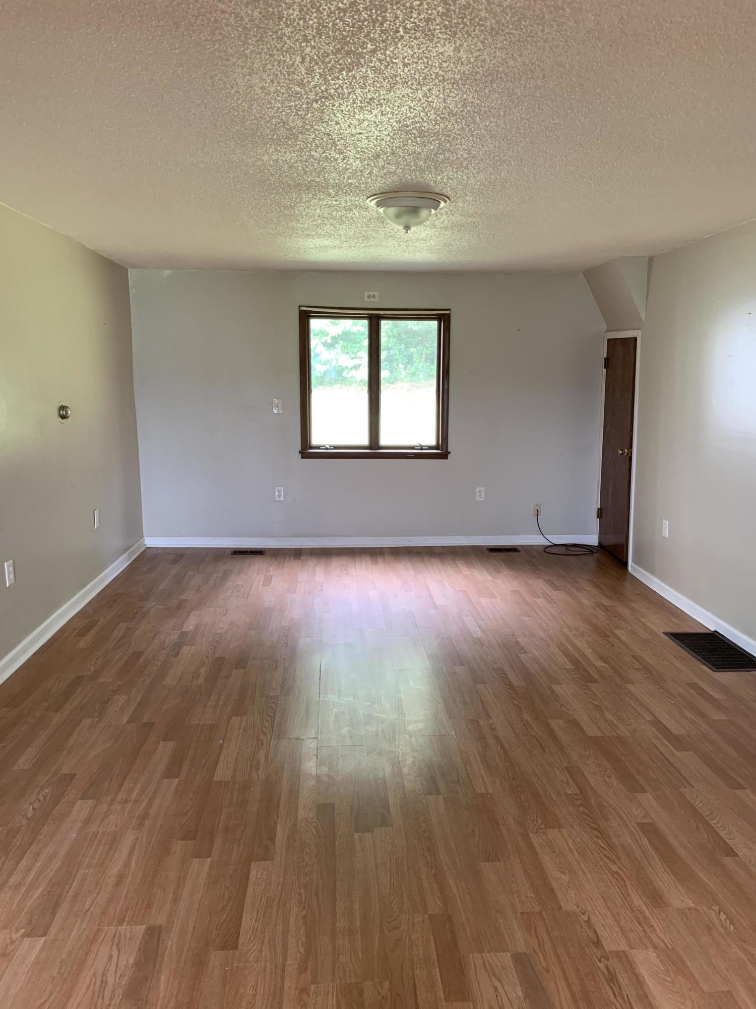 7811 Houston Road Sidney, OH 45365 - Photo 11 of 13