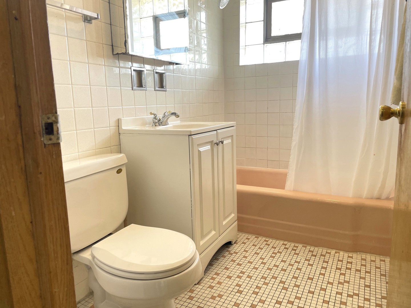 8046 South Pulaski Road, Unit 2 Chicago, IL 60652 - Photo 8 of 10