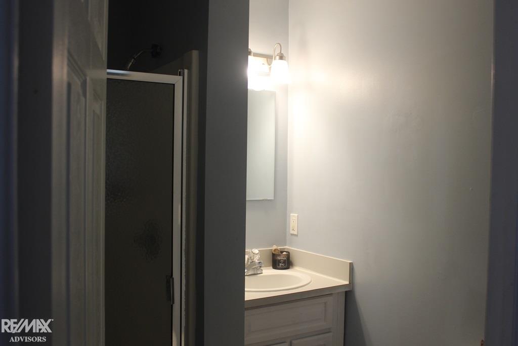 9552 Rachel Road Algonac, MI 48001 - Photo 22 of 24 31380595-23.JPG