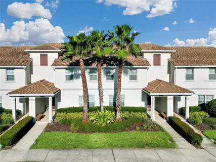 $385,000 | 1554 Plunker Drive, Davenport, FL 33896