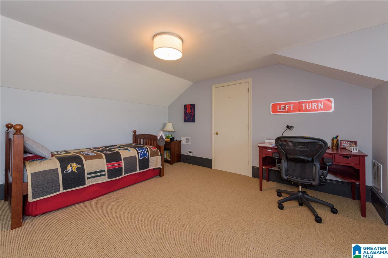 3304 East Briarcliff Road Birmingham, AL 35223 - Photo 33 of 50