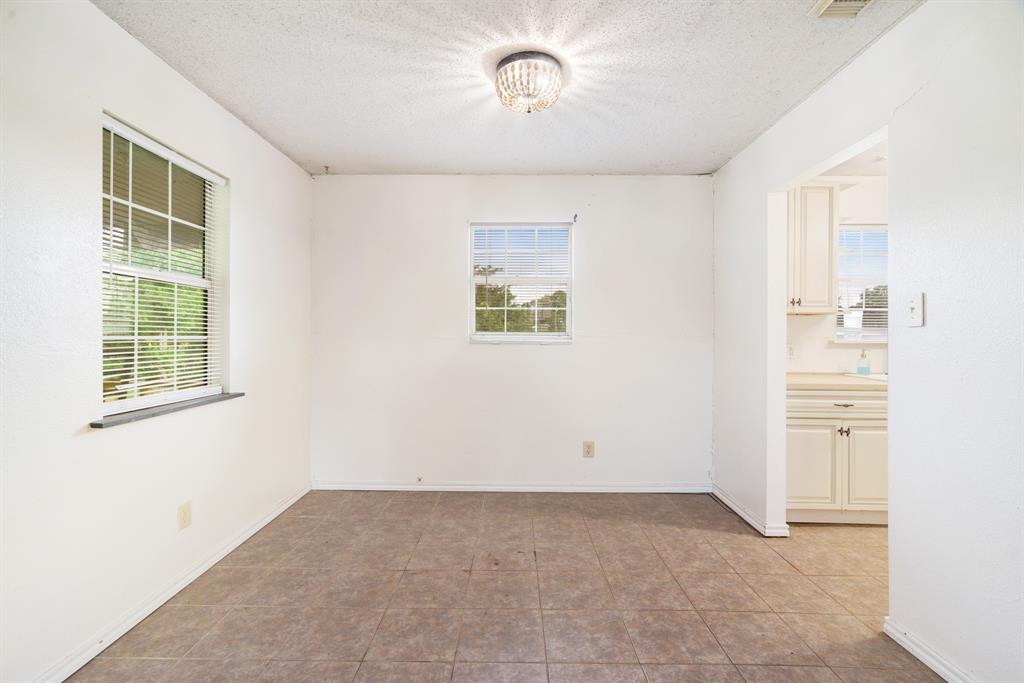 1982 County Road 1415 Bonham, TX 75418 - Photo 22 of 24