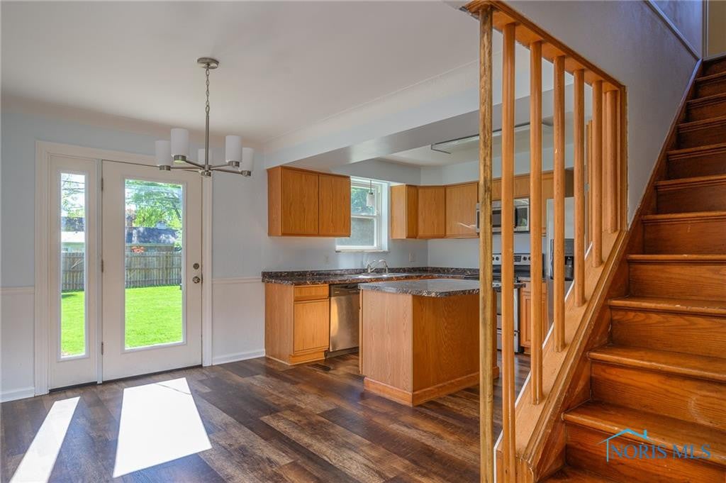 3302 Goddard Road Toledo, OH 43606 - Photo 10 of 35 Gallery Image 10