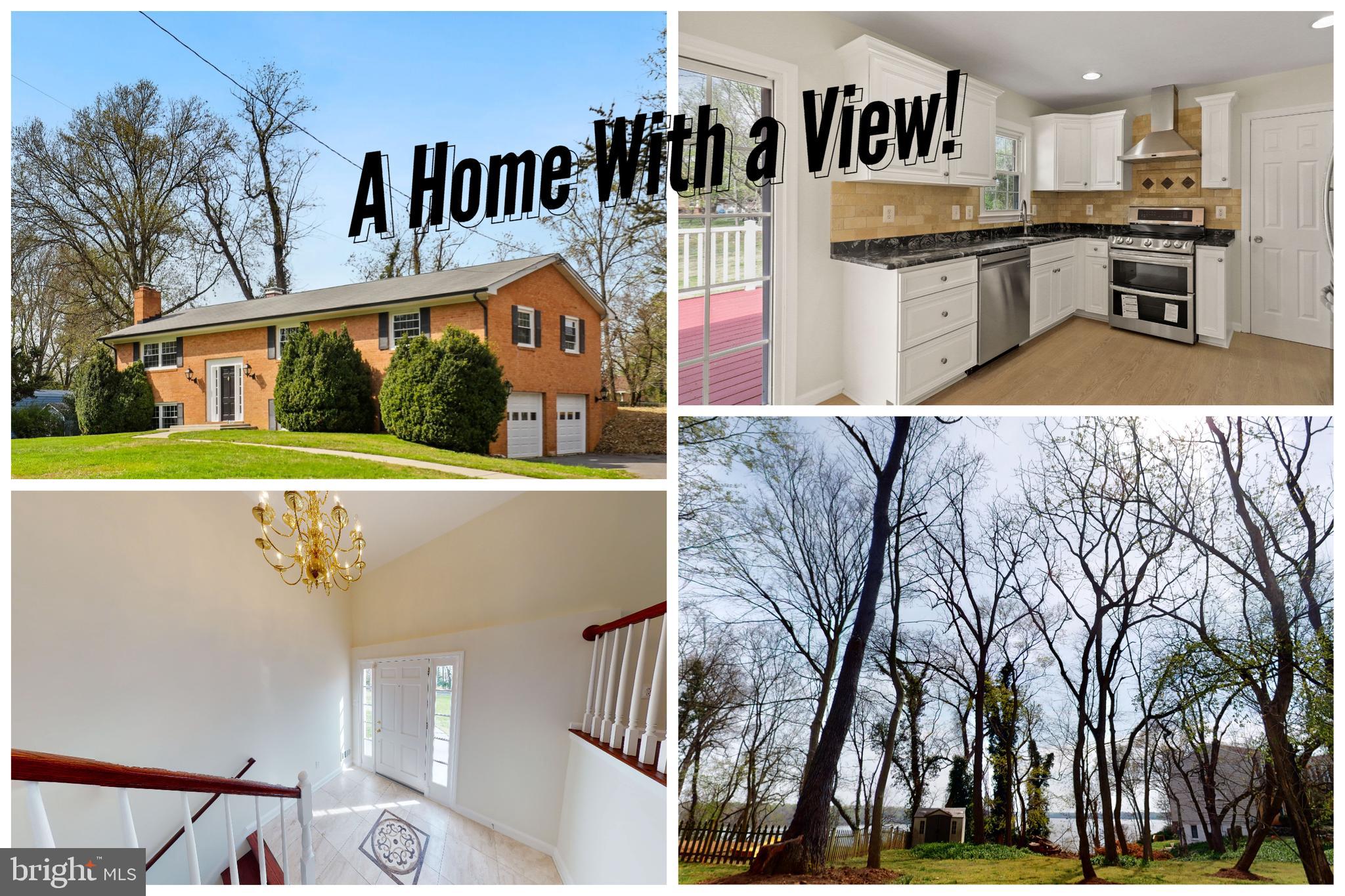 9918 Indian Queen Point Road Fort Washington, MD 20744 - Photo 1 of 64 Gallery Image 1