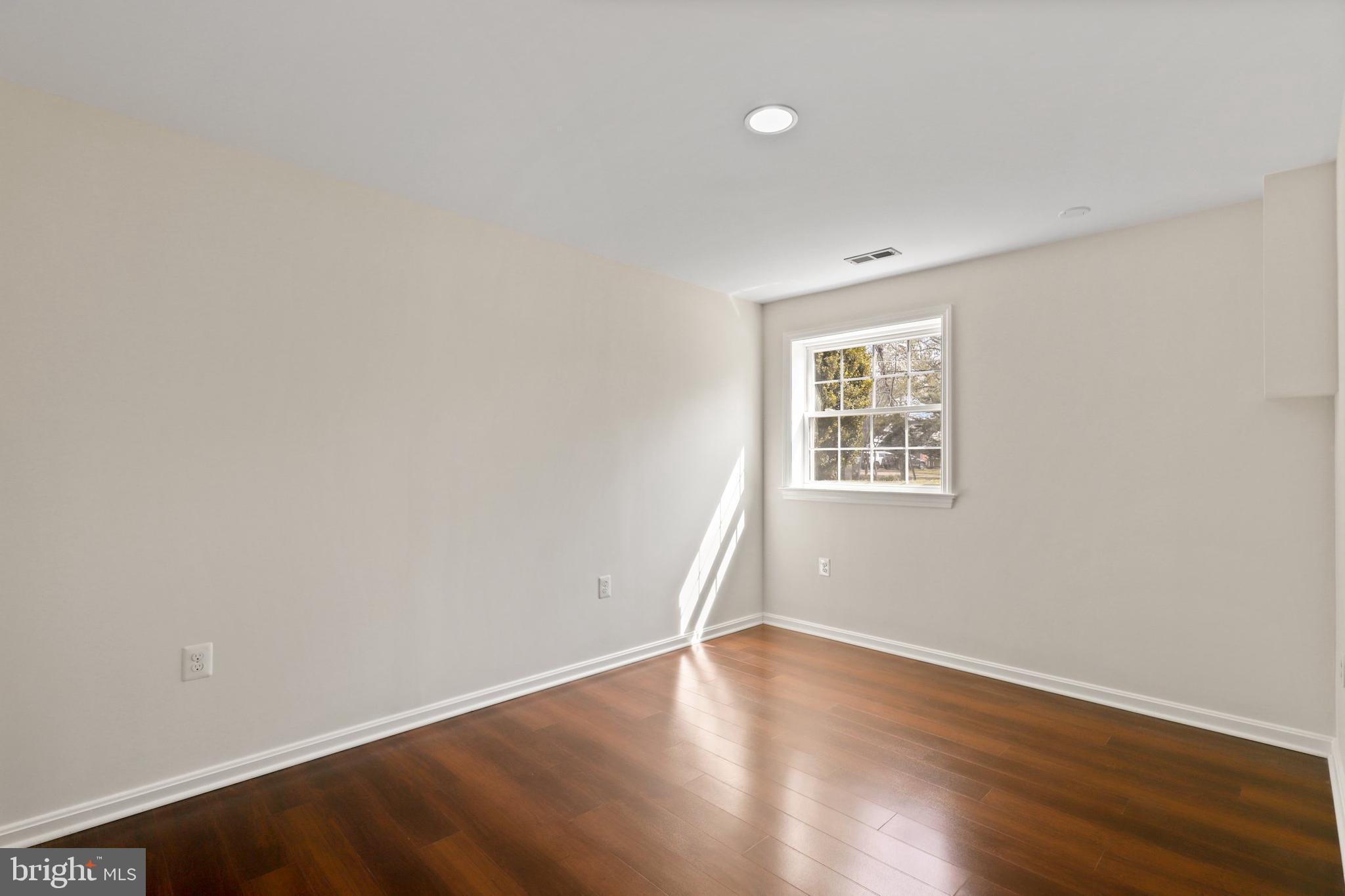 9918 Indian Queen Point Road Fort Washington, MD 20744 - Photo 21 of 64 Gallery Image 21
