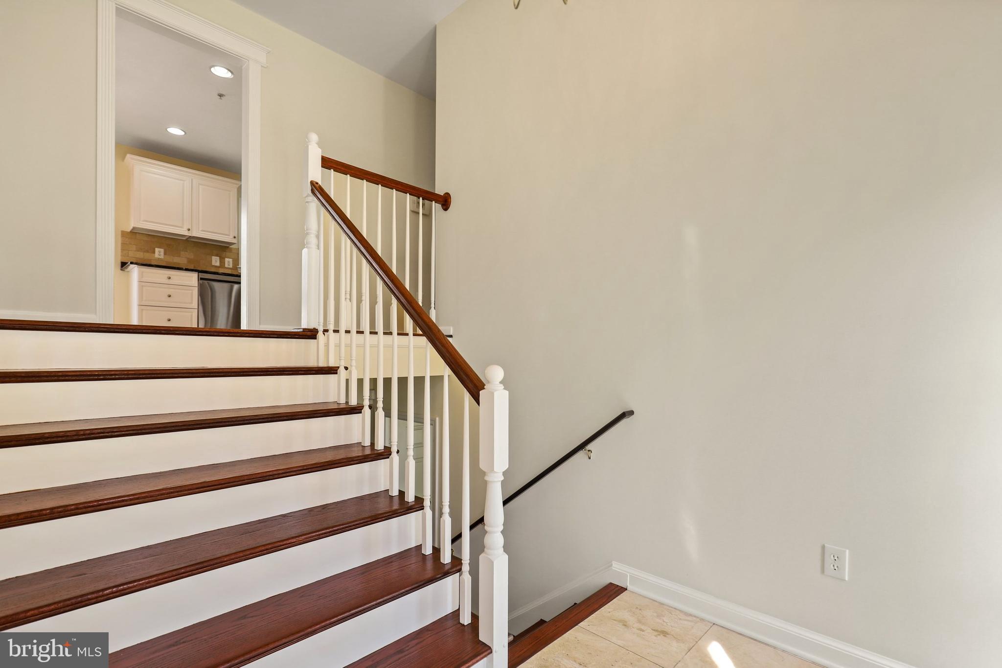 9918 Indian Queen Point Road Fort Washington, MD 20744 - Photo 39 of 64 Gallery Image 39