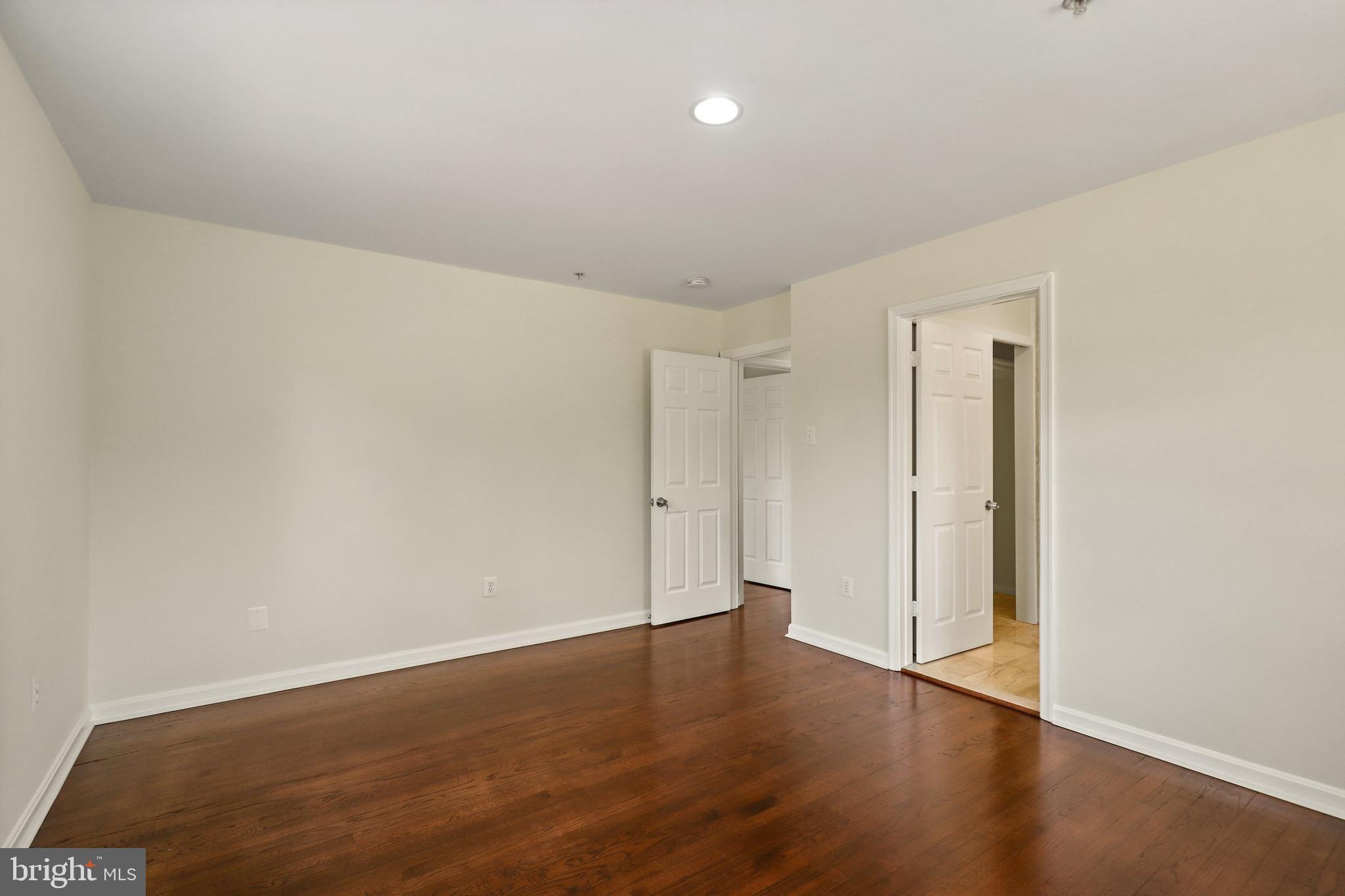 9918 Indian Queen Point Road Fort Washington, MD 20744 - Photo 40 of 64 Gallery Image 40