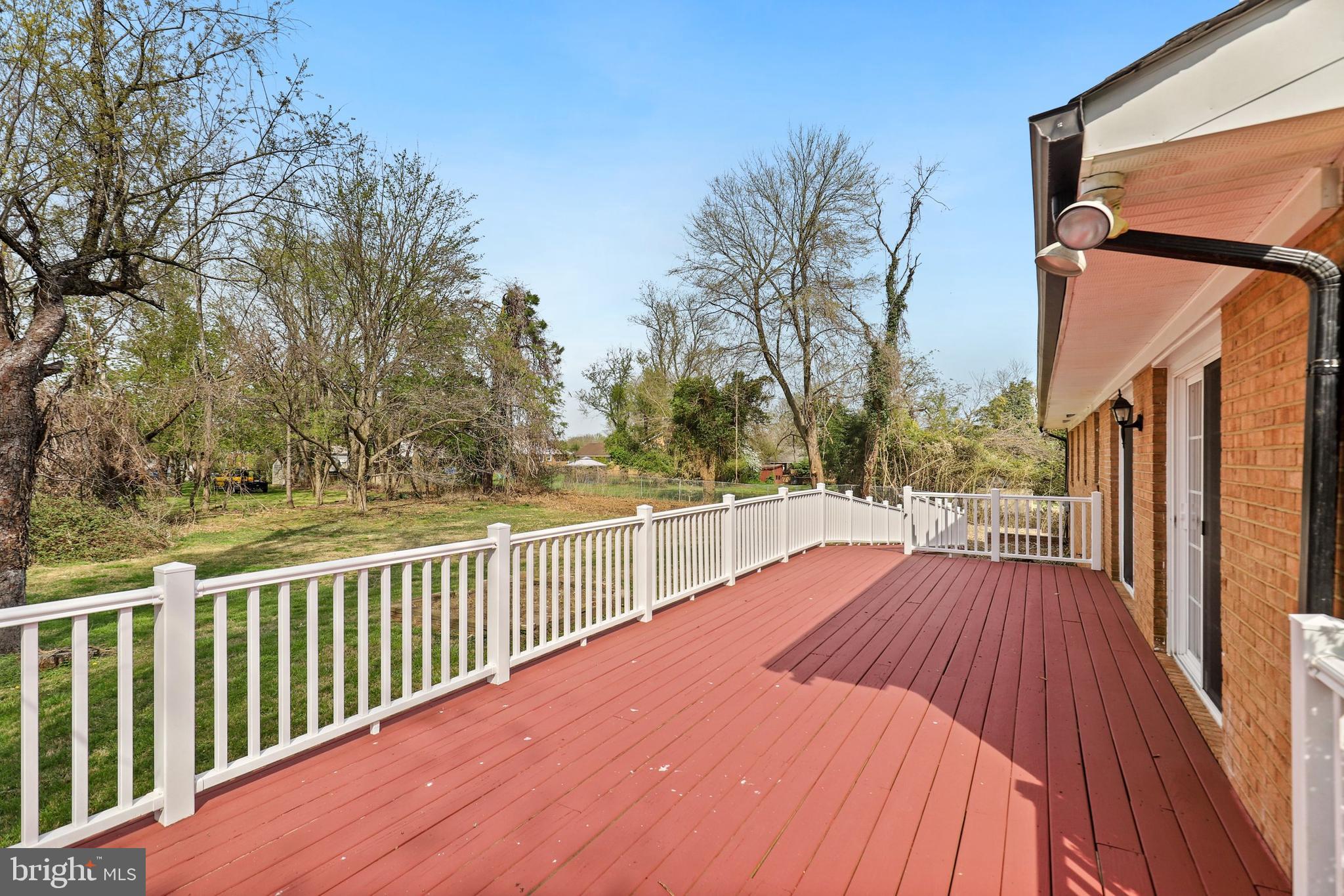 9918 Indian Queen Point Road Fort Washington, MD 20744 - Photo 54 of 64 Gallery Image 54