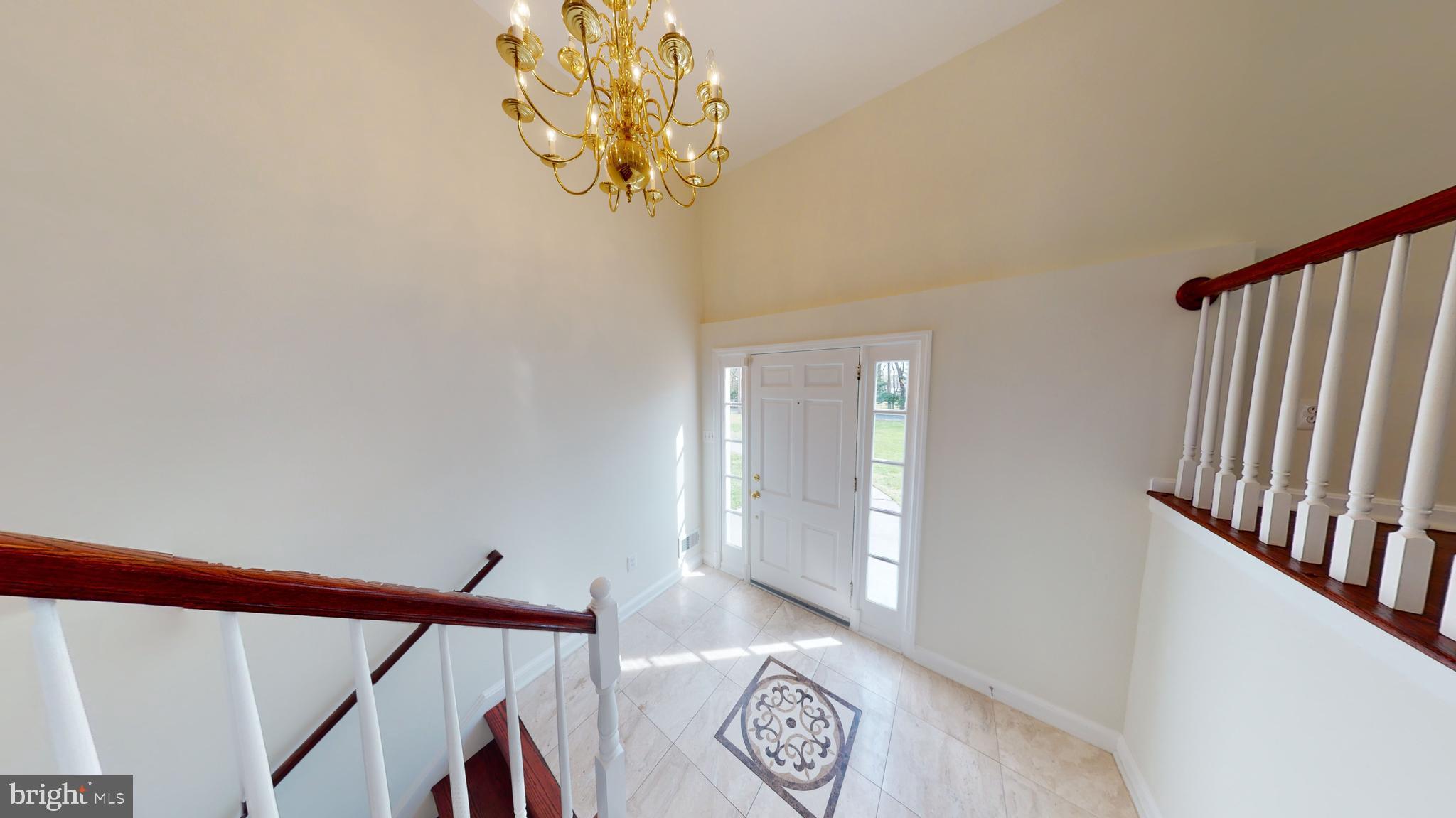9918 Indian Queen Point Road Fort Washington, MD 20744 - Photo 8 of 64 Gallery Image 8